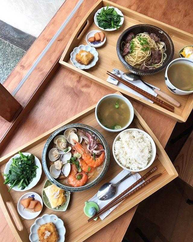 新竹美食,新竹餐廳,新竹熱門餐廳,新竹異國料理,新竹旅遊,新竹餐廳美食 新竹美食,新竹餐廳,新竹熱門餐廳,新竹異國料理,新竹旅遊,新竹餐廳美食