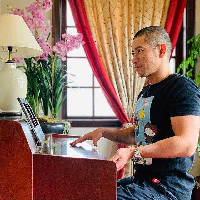 ▸旅遊情報, ▸新竹景點, 北埔鄉, 景點, 美食 北埔景點, 北埔老街, 姜阿新, 姜阿新洋樓, 客庄券, 新竹旅遊, 新竹景點 2021