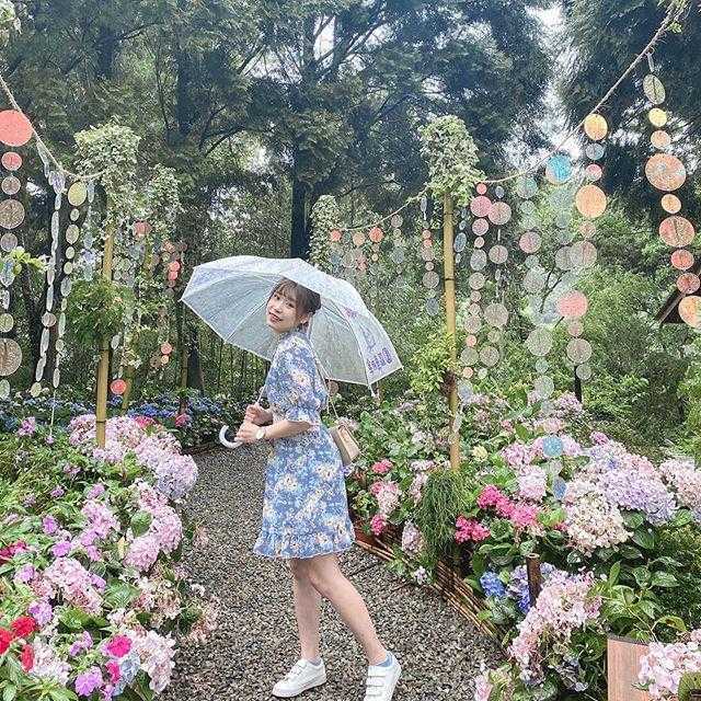 薰衣草森林 新竹尖石【薰衣草森林】夢幻紫色薰衣草來襲!地中海愛情鐘樓/薰衣草花園/希望之丘《情侶約會景點、親子景點》 薰衣草森林 2023 薰衣草森林,新社薰衣草森林, 薰衣草森林門票, 薰衣草花園, 王村煌, 新社薰衣草, 薰衣草森林新社, 新社薰衣草森林住宿, 薰衣草森林浮潛, 明德水庫薰衣草森林, 薰衣草浮潛, 薰衣草森林新社店, 海底薰衣草森林, 薰衣草森林必買, 薰衣草森林明德店, 薰衣草森林門市, 薰衣草森林季節, 薰衣草森林王村煌, 薰衣草森林ptt, 新社薰衣草森林門票, 心之芳庭薰衣草森林, 薰衣草新社, 新社薰衣草花園, 新竹尖石鄉薰衣草森林, 海底薰衣草, 薰衣草森林一日遊, 薰衣草森林公園, 衣草森林, 薰衣草森林地址, 薰衣草森林官網, 薰衣草森林營業時間, 薰衣草門票, 薰衣草森林舒緩霜ptt, 紫色薰衣草浮潛, 清境薰衣草森林, 薰衣草森林公司, 薰衣草森林心之芳庭, 薰衣草森林dcard, 明德薰衣草森林, 薰衣草森林2023, 薰衣草珊瑚礁, 薰衣草森林, 薰衣草森, kkday薰衣草森林, klook薰衣草森林, 薰衣草森林11月, 薰衣草森林新社住宿, 東吉島薰衣草森林, 薰衣草森林門票2023, 忘憂島薰衣草森林, 薰衣草森林潛水, 王村煌薰衣草, 薰衣草森林國旅券, 薰衣草森林diy, 薰衣草森林旅遊, 薰衣草森林香草舖子, 紫色薰衣草森林, 薰衣草森林評價, 薰衣草森林12月, 薰衣草森林薰衣草節, 海底薰衣草森林行程, 薰衣草森林清境, 2023薰衣草森林, 薰衣草花園門票, 新衣草森林, 薰衣草森林新社門票, 清境薰衣草, 新社薰衣草森林民宿, 薰衣草森林浮潛行程, 橙香森林薰衣草森林, 薰衣草森林門票價格, 薰衣草森林8月, 薰衣草森林住, 薰衣草森林珊瑚礁,