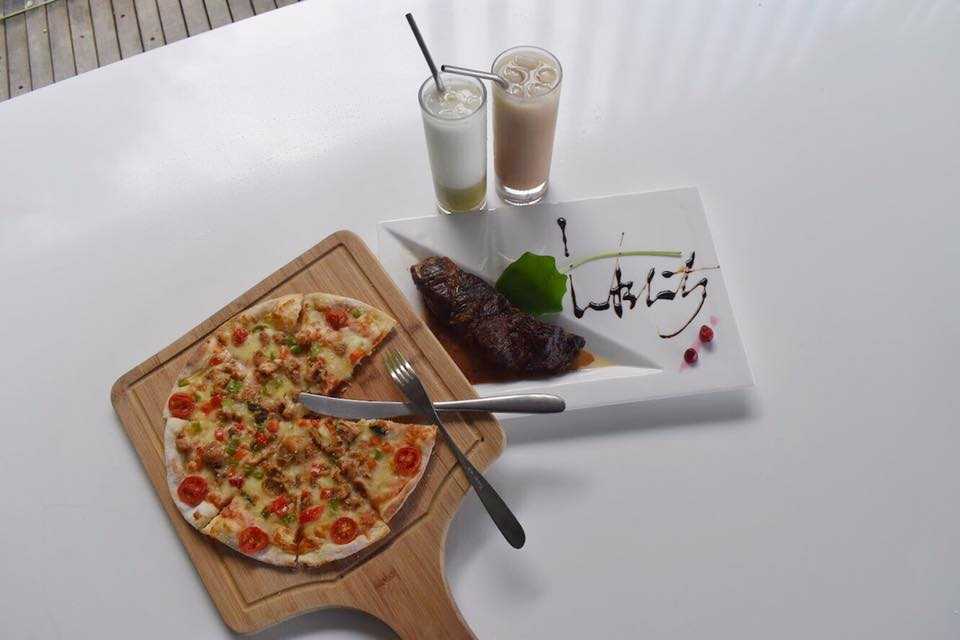 南投美食 南投美食|盤點大南投最新美食清單!52間網友狂推必吃餐廳、小吃、咖啡廳、合菜料理《最新攻略》 南投美食 2023 南投美食 南投美食|盤點大南投最新美食清單!52間網友狂推必吃餐廳、小吃、咖啡廳、合菜料理《最新攻略》 1 2023