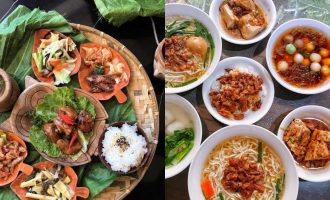 南投美食 南投美食