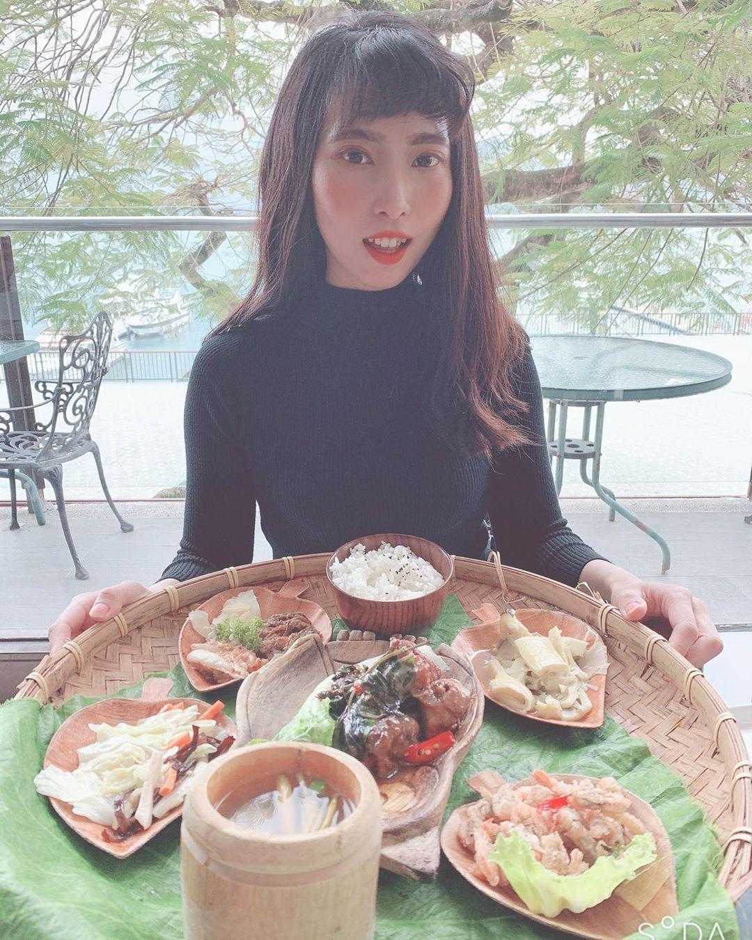 日月潭美食 2022日月潭美食|精選16間日月潭必吃「邵族風味料理」餐廳、絕美下午茶、在地小吃、必買推薦 日月潭美食 2023 日月潭美食 2022日月潭美食|精選16間日月潭必吃「邵族風味料理」餐廳、絕美下午茶、在地小吃、必買推薦 3 2023