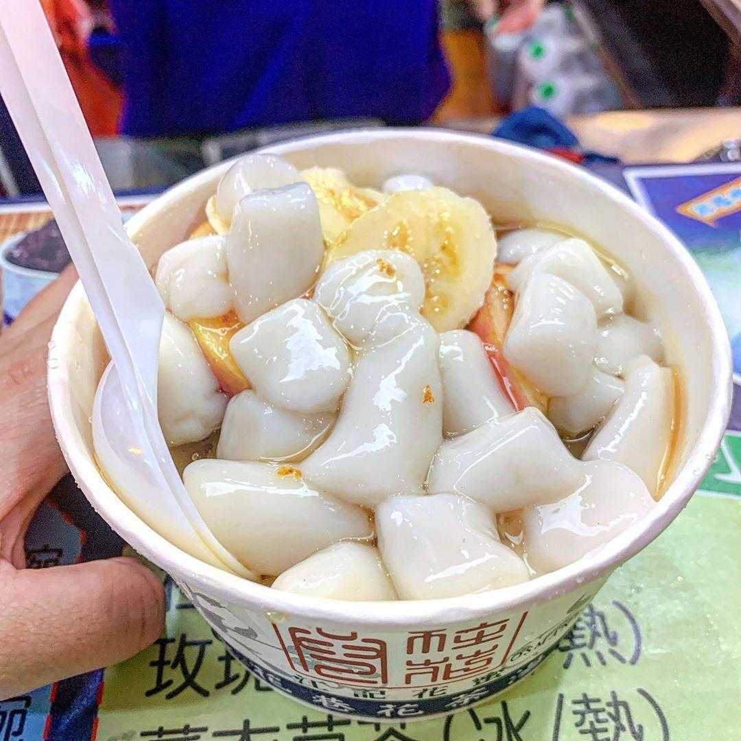 南庄一日遊 江記花蜜 南庄一日遊 江記花蜜