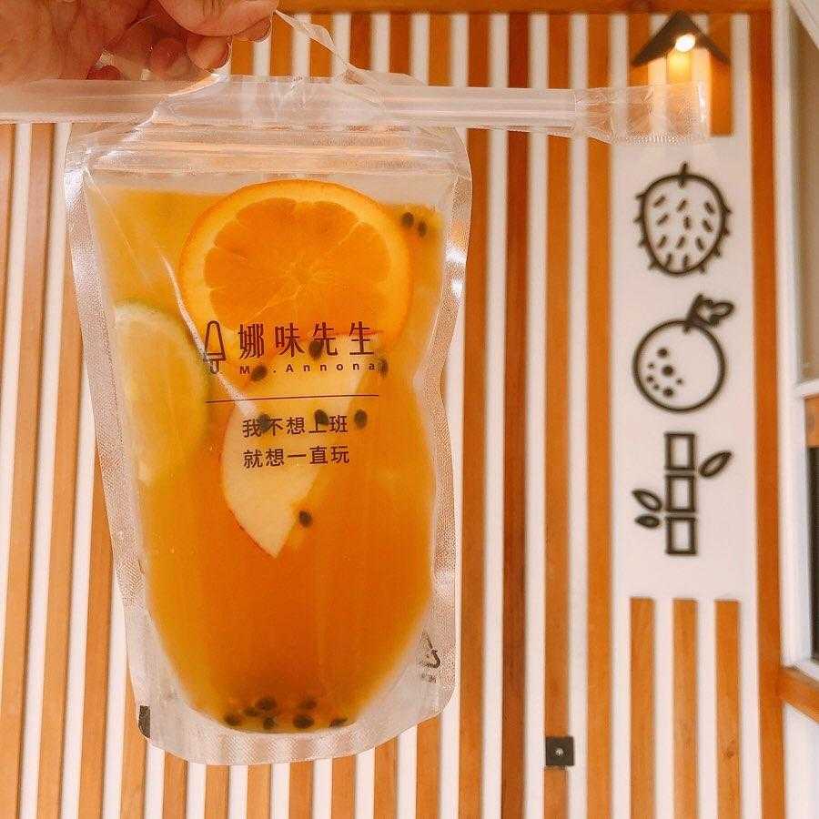 南投美食 2023南投美食|52間網友狂推必吃餐廳、小吃、咖啡廳、合菜料理《最新攻略》 南投美食 2023 娜味先生Mr. Annona 埔里必吃 埔里美食 埔里飲料店推薦 埔里手搖飲