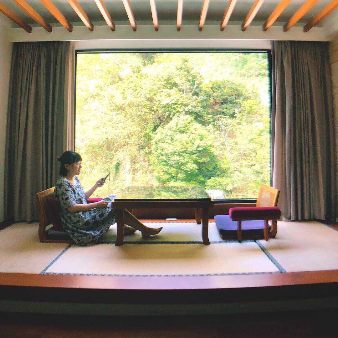 廬山溫泉|探訪失落秘境,廬山老街現況還能去玩嗎|野溪泡湯、住宿推薦 2023 廬山溫泉|探訪失落秘境,廬山老街現況還能去玩嗎|野溪泡湯、住宿推薦 6 2023