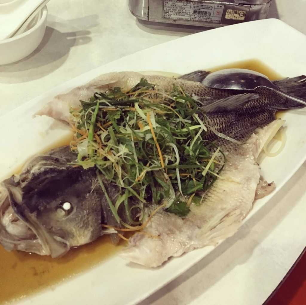 溪頭美食︱來溪頭吃什麼?推薦 4 間到溪頭必吃的美食餐廳 2023 溪頭美食︱來溪頭吃什麼?推薦 4 間到溪頭必吃的美食餐廳 11 2023