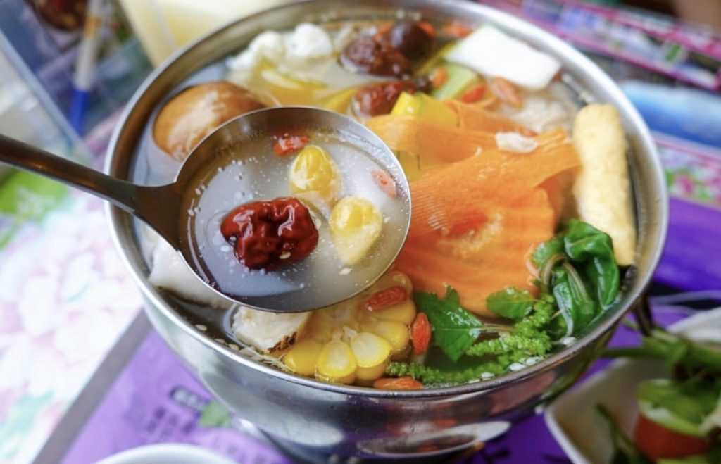 溪頭美食︱來溪頭吃什麼?推薦 4 間到溪頭必吃的美食餐廳 2023 溪頭美食︱來溪頭吃什麼?推薦 4 間到溪頭必吃的美食餐廳 3 2023