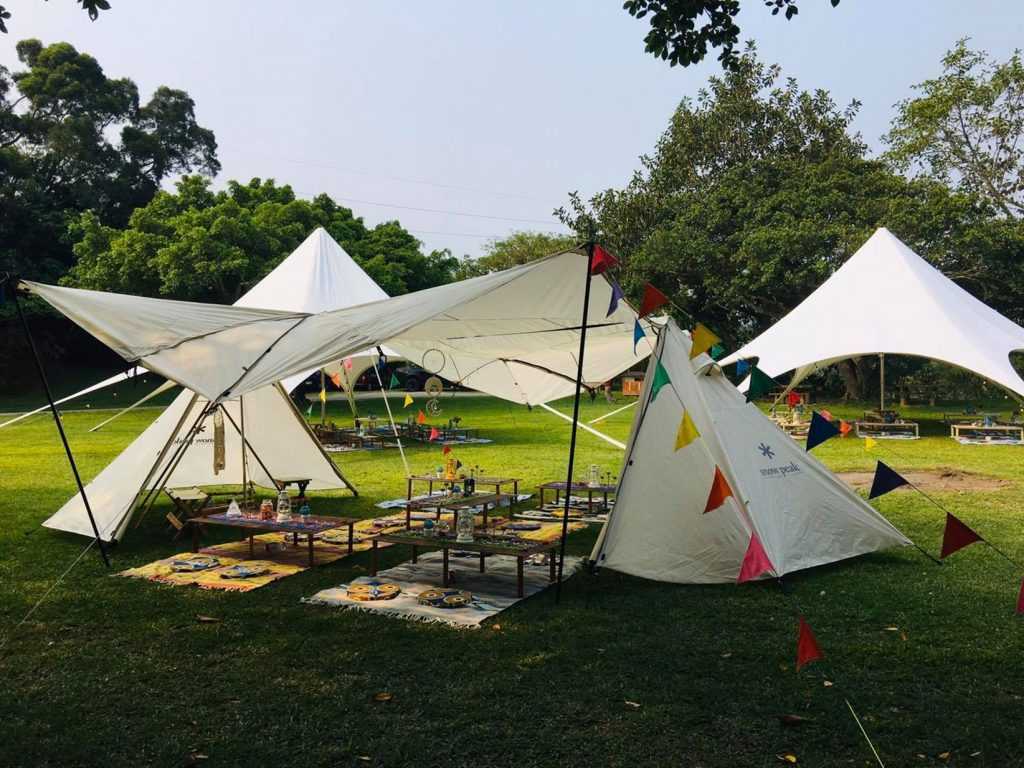 【飛牛牧場】苗栗通霄好玩的親子景點,門票優惠、園區介紹、住宿推薦懶人包 【飛牛牧場】苗栗通霄好玩的親子景點,門票優惠、園區介紹、住宿推薦懶人包