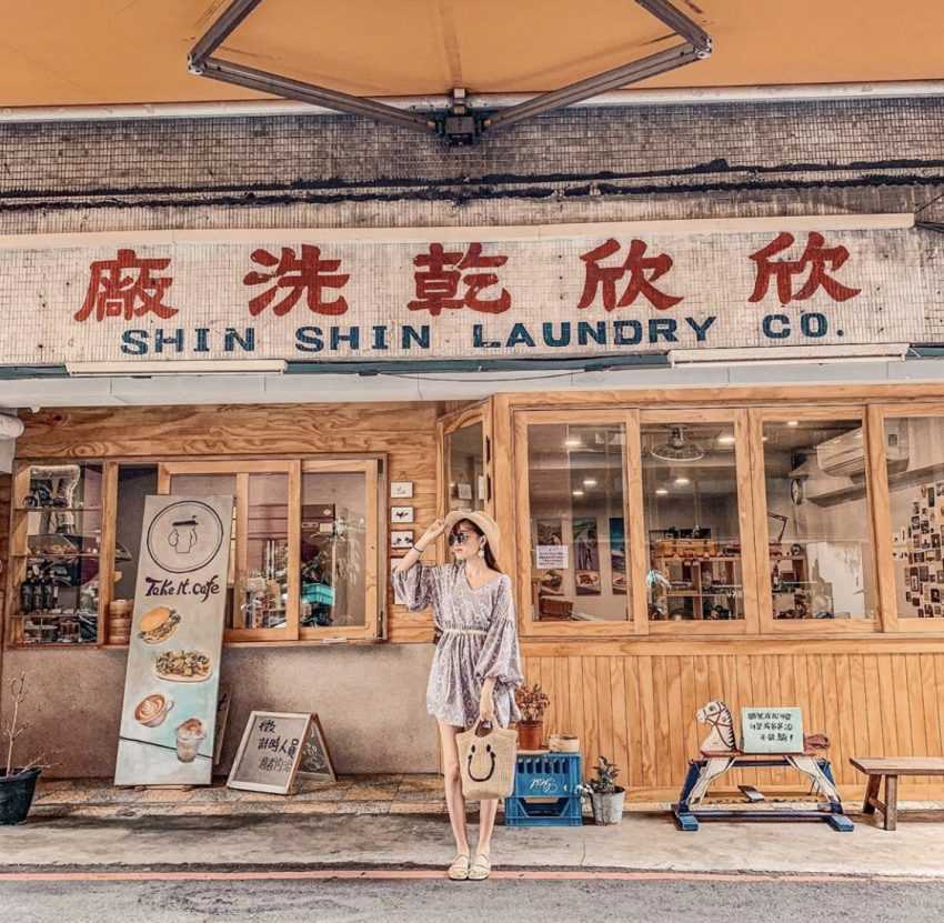 - 台中美食 2022台中美食|高評價14 間台中必吃餐廳《鍋物、燒肉、咖啡廳、早午餐、小吃》通通有 (2022/1月更新) 2022 台餐廳推薦 附近美食