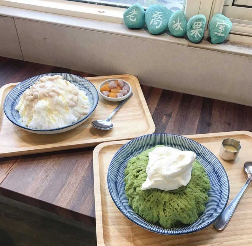- 台中美食 2022台中美食|高評價14 間台中必吃餐廳《鍋物、燒肉、咖啡廳、早午餐、小吃》通通有 (2022/1月更新) 2022 台中2021美食台中美食