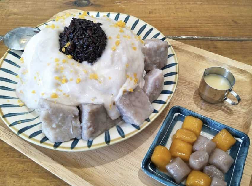 - 台中美食 2022台中美食|高評價14 間台中必吃餐廳《鍋物、燒肉、咖啡廳、早午餐、小吃》通通有 (2022/1月更新) 2022 台中美食推薦 台中美食