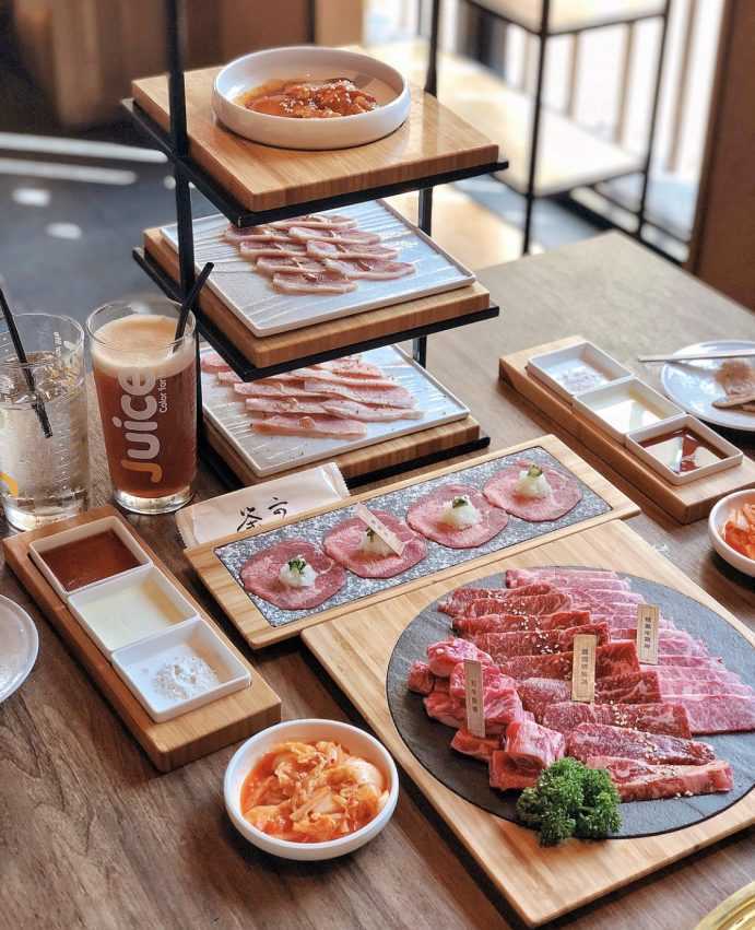 - 台中美食 2022台中美食|高評價14 間台中必吃餐廳《鍋物、燒肉、咖啡廳、早午餐、小吃》通通有 (2022/1月更新) 2022 台中特色餐廳
