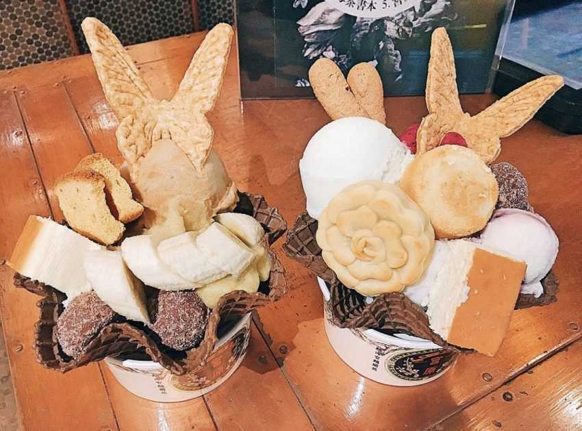 - 台中美食 2022台中美食|高評價14 間台中必吃餐廳《鍋物、燒肉、咖啡廳、早午餐、小吃》通通有 (2022/1月更新) 2022 2021台中美食 台中美食