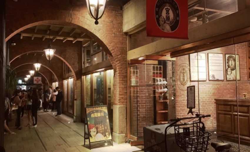 - 台中美食 2022台中美食|高評價14 間台中必吃餐廳《鍋物、燒肉、咖啡廳、早午餐、小吃》通通有 (2022/1月更新) 2022 美食2021台中 台中2021美食餐廳
