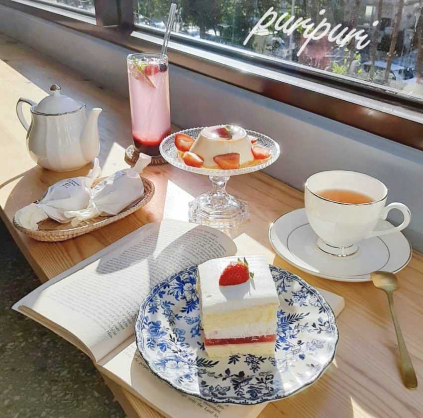 - 台中美食 2022台中美食|高評價14 間台中必吃餐廳《鍋物、燒肉、咖啡廳、早午餐、小吃》通通有 (2022/1月更新) 2022 台中美食 ptt