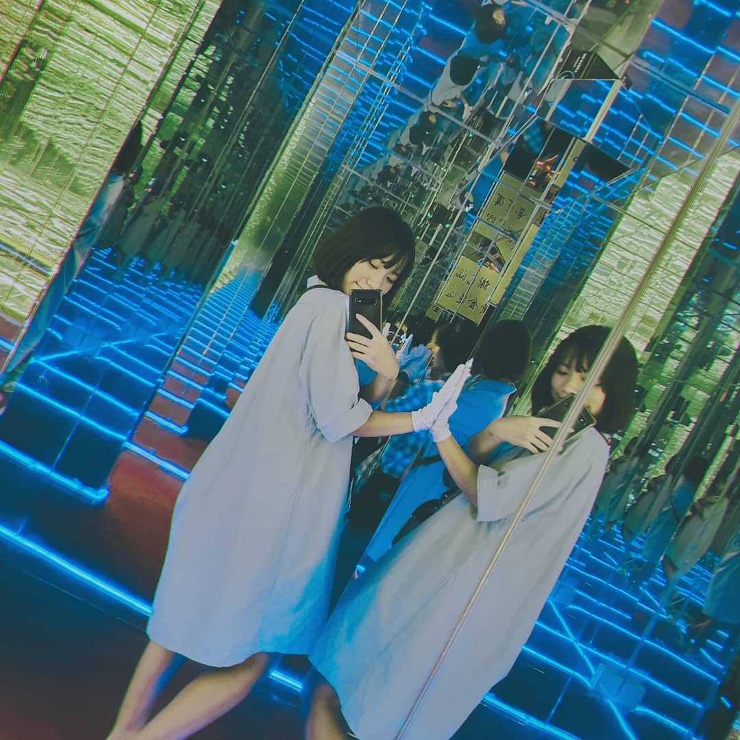 raw-image