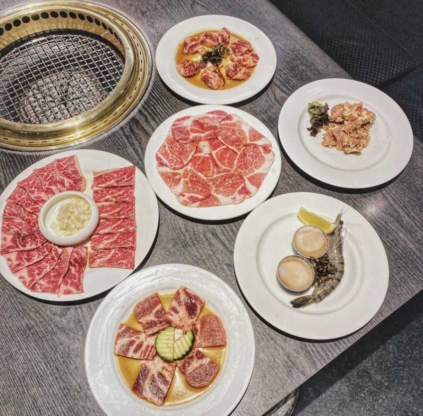 - 台中美食 2022台中美食|高評價14 間台中必吃餐廳《鍋物、燒肉、咖啡廳、早午餐、小吃》通通有 (2022/1月更新) 2022 台中美食 2021