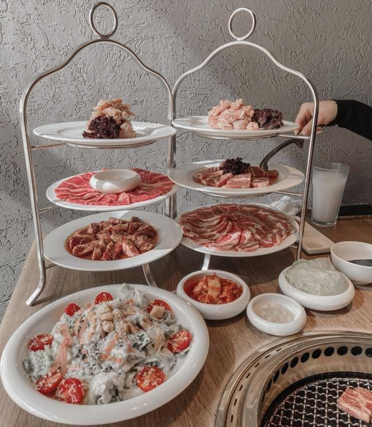 - 台中美食 2022台中美食|高評價14 間台中必吃餐廳《鍋物、燒肉、咖啡廳、早午餐、小吃》通通有 (2022/1月更新) 2022 台中 晚餐推薦 台中IG美食