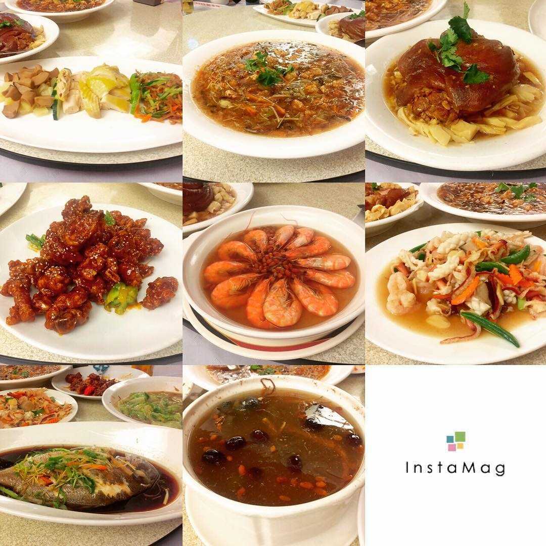 新竹客家美食 在地人推薦 來 新竹 吃這7 家道地的客家菜餐廳準沒錯 好好玩台灣21 新竹客家美食 在地人推薦 來 新竹 吃這7 家道地的客家菜餐廳準沒錯 好好玩台灣21