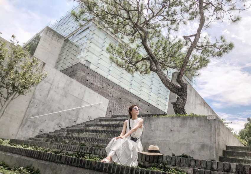 - 南投景點 2022南投景點推薦|你沒去過的 13 個南投私房秘境+最新景點,不只拍照要美還要好玩! 2022 南投草屯一日遊 草屯景點 草屯IG