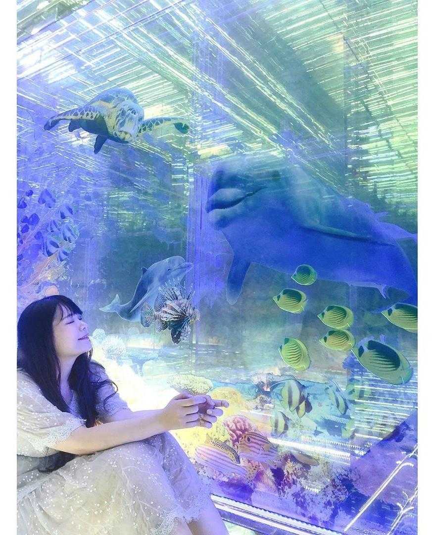 raw-image