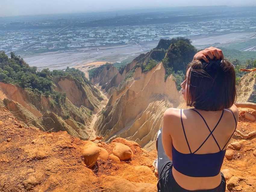 中壢美食 苗栗登山步道|嚴選 10 條山林步道、古道、羽量級小百岳【戶外健行首選】 中壢美食 2023 中壢美食 苗栗登山步道|嚴選 10 條山林步道、古道、羽量級小百岳【戶外健行首選】 5 2023