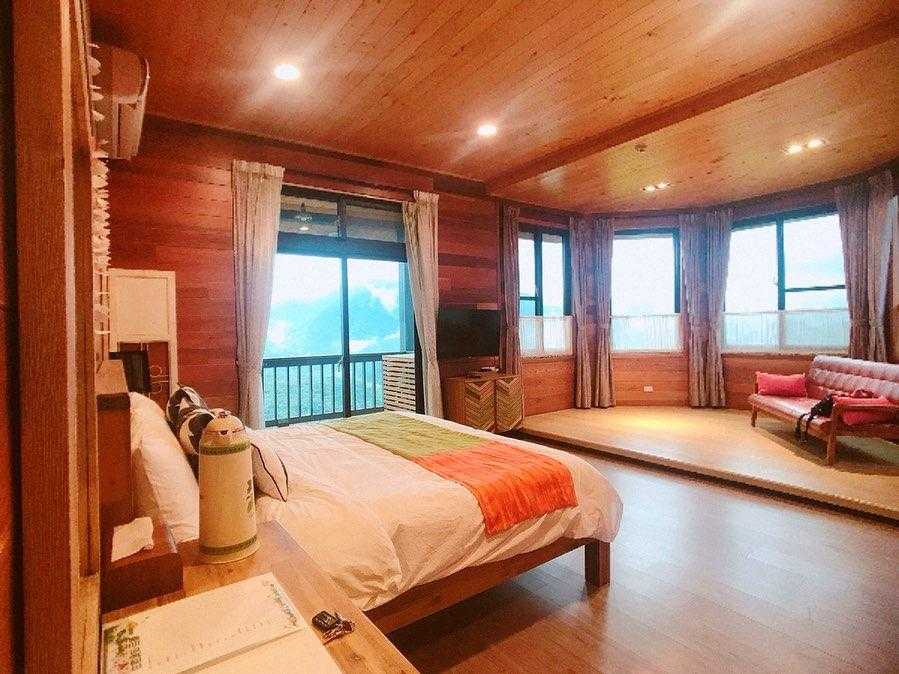 沖繩四天三夜 苗栗南庄【蘇維拉莊園】走入童話森林中,苗栗一日遊超好玩!《巨大蘑菇屋、精靈樹屋、侏儸紀恐龍》 沖繩四天三夜 2023 ,蘇維拉莊園,苏维拉庄园, 蘇維拉, 蘇維拉莊園住宿, 南庄蘇維拉莊園, 蘇維拉莊園露營車, 蘇維拉莊園民宿, 蘇維拉莊園住宿費用, 蘇維拉民宿, 蘇維拉莊園住宿優惠, 蘇維拉莊園菜單, 蘇維拉莊園餐廳, 蘇維拉莊園住宿價錢, 蘇拉維莊園, 蘇維拉莊園評價, 蘇維拉莊園評論, 蘇維拉莊園相片, 蘇維拉露營車, 蘇維拉莊園住宿晚餐, 維蘇拉莊園, 維拉莊園, 苗栗南庄蘇維拉莊園, 蘇維拉莊園樹屋價格, sudvista蘇維拉莊園, 蘇維埃莊園, 蘇維拉莊園魔鏡餐廳菜單, 蘇維拉莊園附近景點, 南庄莊園, 蘇維拉莊園房型, 南灣薇拉莊園, 蘇維拉莊園露營車價格, 蘇維拉莊園咖啡屋, 蘇維拉莊園住宿價位, 苗栗南庄莊園, 南庄蘇維拉, 蘇偉拉莊園, 薇拉莊園, 蘇維拉莊園寵物, 蘇維, 蘇維拉莊園樹屋, 蘇維拉莊園八人房, 蘇維拉莊園交通, 蘇維拉莊園附近美食, 蘇維拉莊園雙人房, 蘇維拉住宿, 精靈樹屋, 蘇維拉餐廳, 蘇維拉樹屋, 蘇維拉莊園露營, 南庄樹屋, 舒維拉莊園, 南庄蘇維拉莊園住宿, 蘇維拉莊園住宿價格, 南庄蘇維拉莊園民宿, 南灣維拉莊園, 蘇維拉莊園價格, 蘇維拉莊園南庄, 蘇維拉莊園停留時間, 蘇維拉莊園官網, 蘇拉維, 蘇維拉莊園露營區, 北歐麋鹿樹屋, 蘇維拉精靈樹屋民宿treehouse, 蘇維拉莊園早餐, 蘇維拉莊園路況, 蘇維拉露營, 蘇維拉民宿露營車, 蘇維拉莊園晚餐, 南庄維拉莊園, 蘇維拉莊, 蘇維拉溜滑梯, 苗栗南庄蘇維拉莊園露營區, 蘇格維拉莊園, 小精靈樹屋, 蘇維拉莊園螢火蟲, 苗栗南庄親子景點, 蘇維拉莊園瀑布, 蘇拉莊園, 南庄樹屋民宿, 苗栗南庄蘇維拉莊園民宿, 南庄蘇維拉民宿, 樹屋民宿蘇維拉莊園, 南庄童話莊園, 蘇維拉山莊, 蘇維拉莊園agoda, 蘇維拉瀑布, 蘇維拉莊園接駁車, 蘇維拉莊園sudvista, 蘇維拉莊園菜單價位, 南庄秘密莊園, 苗栗南庄蘇維拉莊園民宿sudvista, 蘇維拉莊園附近住宿, 蘇維拉莊園booking, 南庄蘇維拉莊園sudvista, 蘇維拉莊園費用, 蘇維亞莊園, 蘇維拉蘑菇屋, 南庄夢幻莊園, 苗栗南庄蘇維拉莊園價位, 蘇維拉螢火蟲, 南庄蘇維拉莊園民宿sudvista, 苗栗南庄蘇維拉, 蘇維拉莊園民宿價格, 蘇維拉莊園訂位, 苗栗南庄蘇維拉民宿, 南庄住宿蘇維拉,