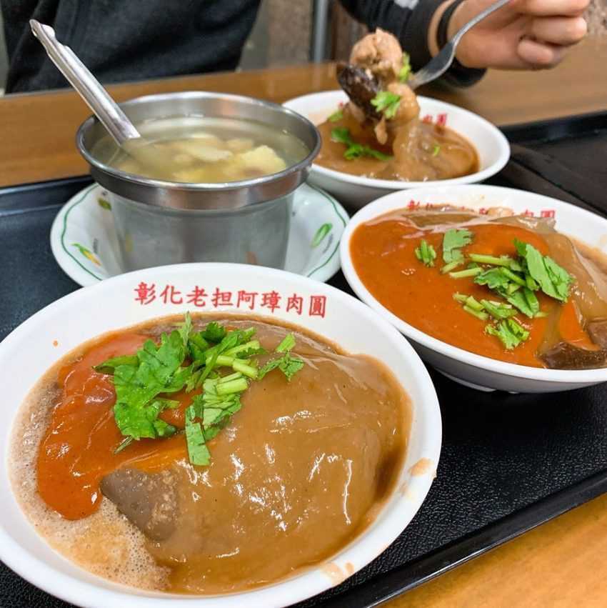 raw-image