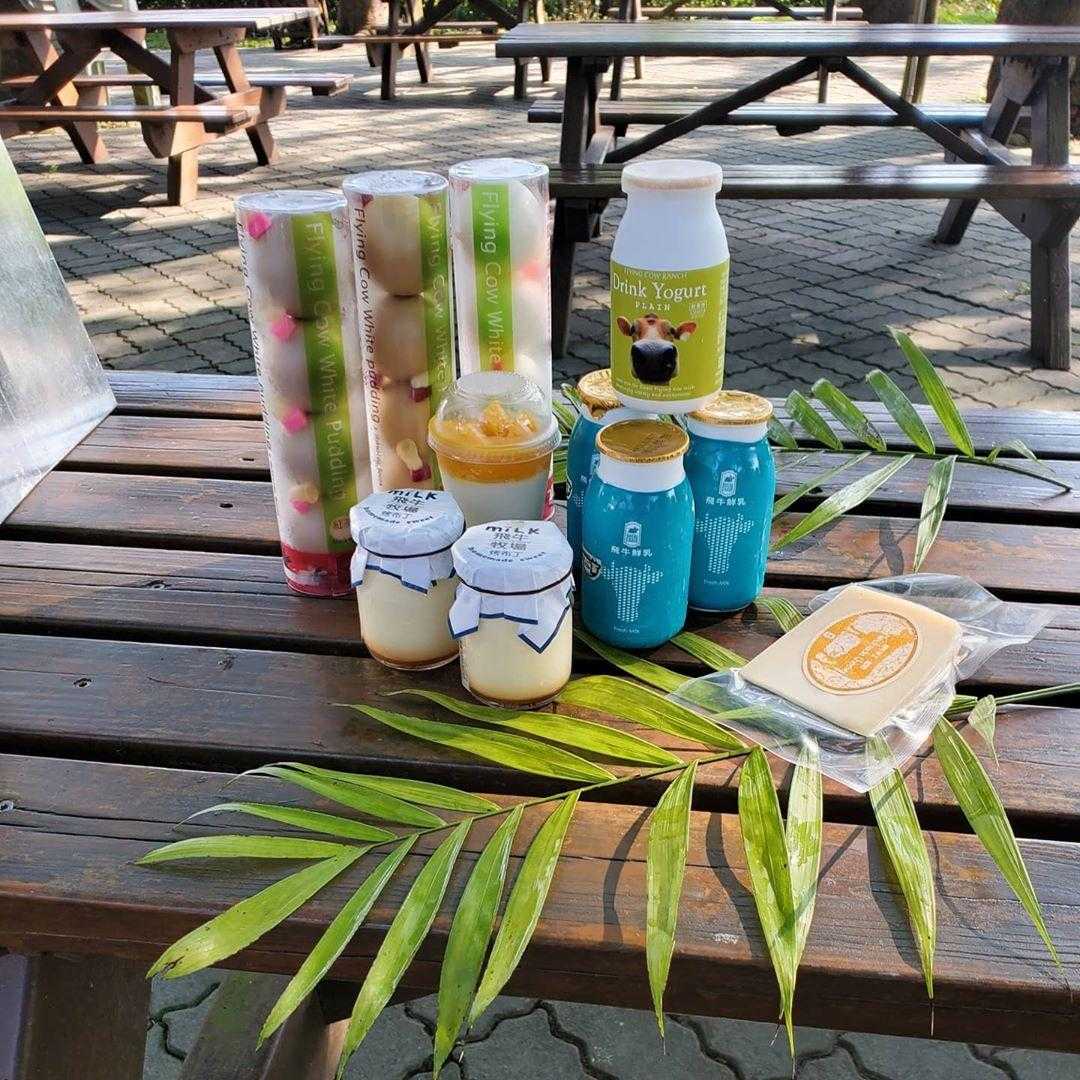 飛牛牧場 苗栗通宵《飛牛牧場》門票優惠、農莊體驗、住宿推薦攻略一篇搞定！ 12 2023
