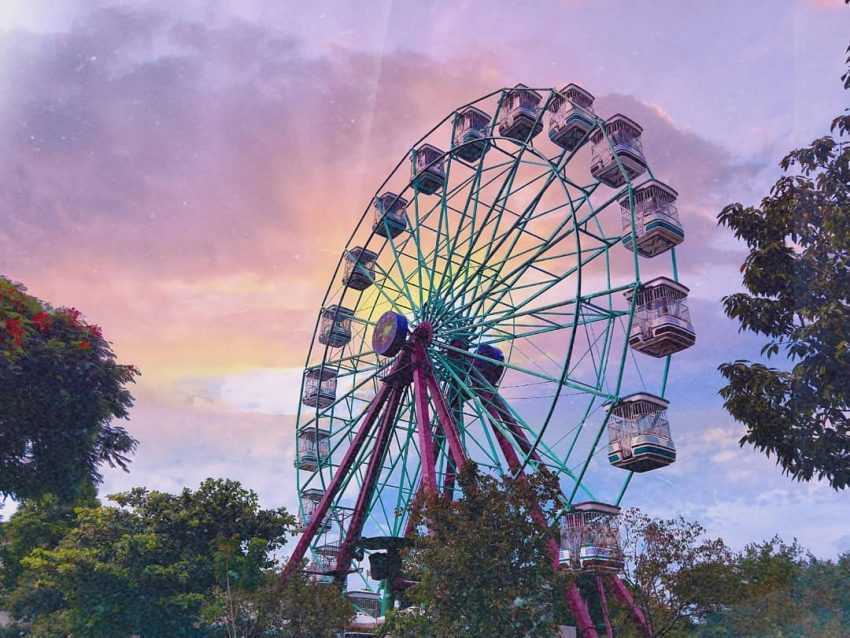 麗寶樂園摩天輪 麗寶樂園摩天輪 麗寶樂園交通 麗寶樂園 交通 麗寶樂園門票399 麗寶樂園介紹 麗寶樂園攻略 麗寶樂園接駁車 麗寶樂園門票2019 麗寶outlet停車 麗寶 接駁車 麗寶 門票