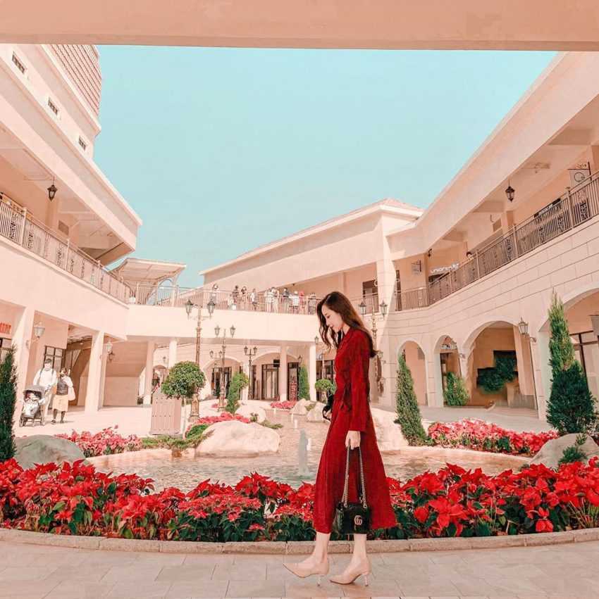 台中麗寶樂園 |逛麗寶Outlet Mall 麗寶樂園 麗寶樂園交通 麗寶樂園 交通 麗寶樂園門票399 麗寶樂園介紹 麗寶樂園攻略 麗寶樂園接駁車 麗寶樂園門票2019 麗寶outlet停車 麗寶 接駁車 麗寶 門票