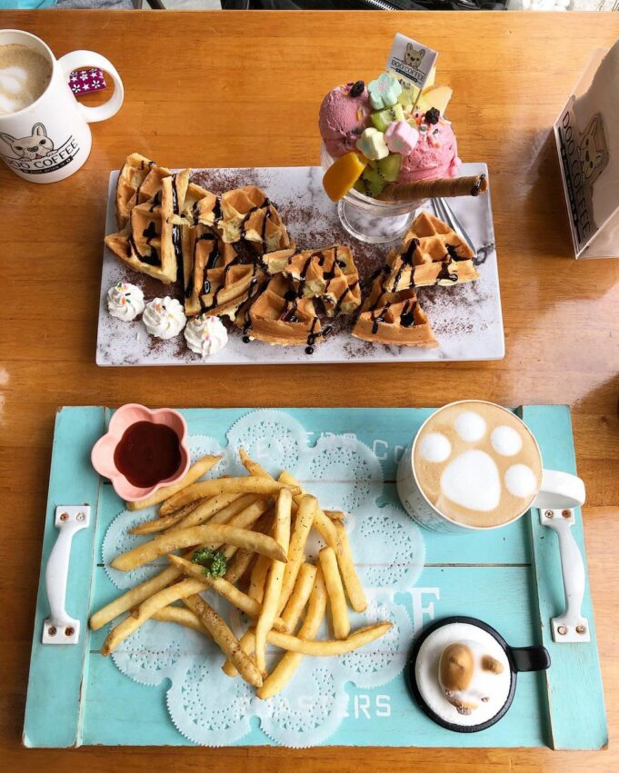 苗栗景觀餐廳 苗栗景觀餐廳|精選12間絕美景觀餐廳,吃美食也要看美景,約會最佳首選! 苗栗景觀餐廳 2023 苗栗景觀餐廳 苗栗景觀餐廳|精選12間絕美景觀餐廳,吃美食也要看美景,約會最佳首選! 8 2023