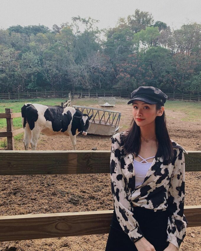 飛牛牧場 苗栗飛牛牧場怎麼玩? 門票優惠、農莊體驗、住宿推薦攻略一篇搞定! 飛牛牧場 2023 飛牛牧場 苗栗飛牛牧場怎麼玩? 門票優惠、農莊體驗、住宿推薦攻略一篇搞定! 5 2023