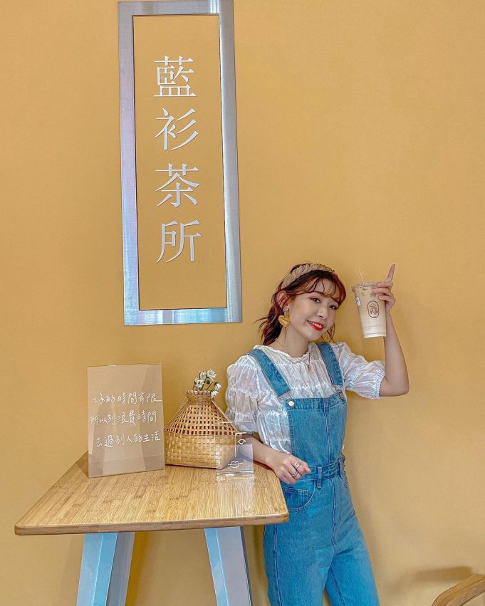 - 新竹咖啡廳推薦 新竹咖啡廳推薦 | 嚴選12 間新竹人一定知道的咖啡廳,橫掃IG美食圈的打卡店! 2021 ▸旅遊情報, ▸新竹景點, 人氣店家, 美食 新竹下午茶, 新竹下午茶咖啡廳, 新竹咖啡廳, 新竹打卡景點, 新竹旅遊, 新竹美食 2021