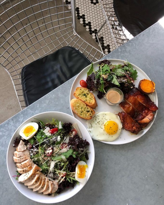 台中美食 2023台中美食|高評價17間台中必吃餐廳《鍋物、燒肉、咖啡廳、早午餐、小吃》通通有 台中美食 2023 台中美食 台中美食名單 平價美食 2021台中美食
