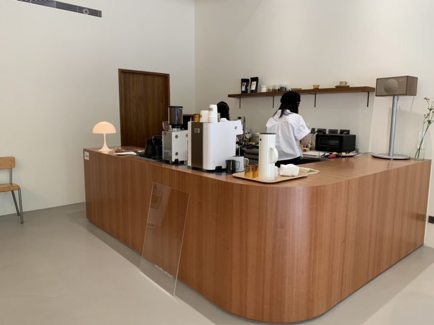 新竹咖啡廳 嚴選12 間新竹咖啡廳，快來蒐集橫掃IG美食圈的「新竹咖啡廳」清單！ 4 2023