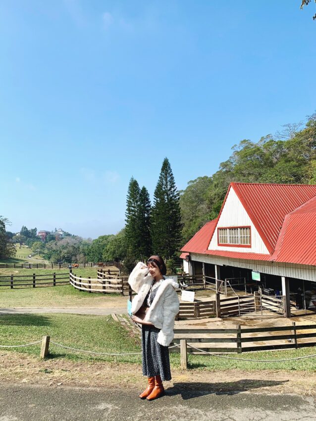 飛牛牧場 苗栗飛牛牧場怎麼玩? 門票優惠、農莊體驗、住宿推薦攻略一篇搞定! 飛牛牧場 2023 飛牛牧場 苗栗飛牛牧場怎麼玩? 門票優惠、農莊體驗、住宿推薦攻略一篇搞定! 1 2023