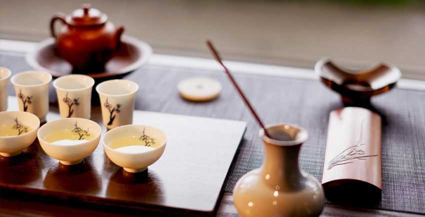 春水堂 春水堂創始店︱世界第一杯珍珠奶茶在台中，還能DIY自製珍奶，珍珠奶茶手搖體驗 9 2022