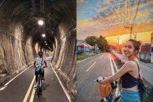 新社景點 后豐景點｜后豐鐵馬道親子騎車輕鬆好玩、東豐自行車綠廊自行車一日遊 8 2023