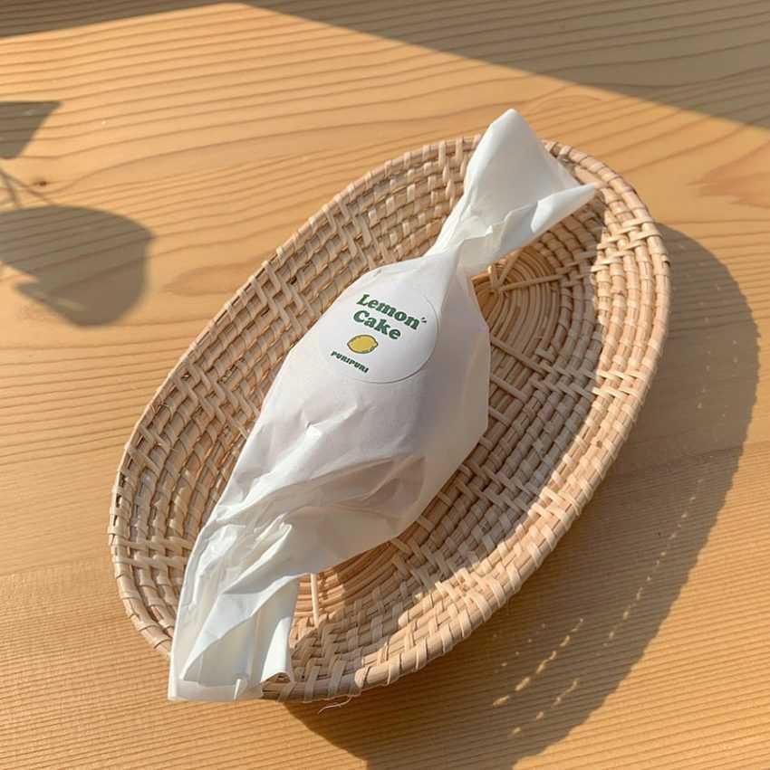 - 台中美食 台中美食|高評價14 間台中必吃餐廳《鍋物、燒肉、咖啡廳、早午餐、小吃》通通有 (2021/8月更新) 2021 台中美食 ig 台中打卡