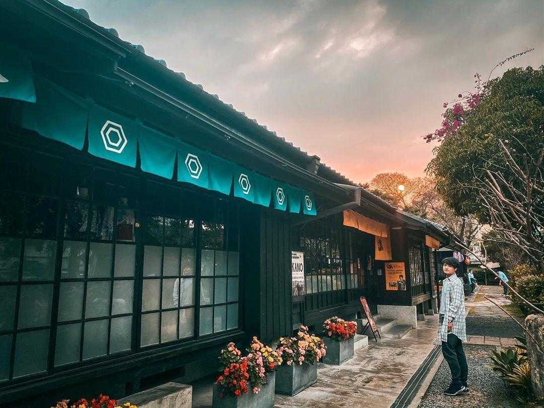 嘉義檜意森活村 嘉義檜意森活村|嘉義免費景點|穿越時空踏入台灣小京都.傳承嘉義林業歷史 嘉義檜意森活村 2023 檜意森活村,快意生活村,檜意生活村,檜意森活村停車,快意森活村,檜意森活村hinoki village,檜意森活村門票,檜意森活村附近景點,檜木村,檜意森活村必買,檜意森活村和服,檜意森活村介紹,檜木生活村,霞光和服館,檜意,檜意村,檜木森活村,檜意森活村停留時間,檜意森活村hinoki village相片,檜意森活,生活快意村,檜意森活村商店,檜意森活村2022,檜意森活村相片,快意生活村福義軒,檜意生活村介紹,檜意森活村伴手禮,檜意森活村歷史,森活村,檜意森活村檜木精油,生活檜意村,森活檜意村,快意生活村和服,檜意森活村店家,檜意生活,檜意森活村營業時間,檜意森活村評論,檜一生活村,檜意森活村由來,檜意生活村和服,檜藝生活村,檜意森活村交通,檜意森活村火車,檜意森活村2021,檜意森活村hinoki village評論,檜意森活村一日遊,懀意森活村,意生活村,檜意森活村特色,檜意森活村和服2022,懀意生活村,福義軒檜意生活村,檜意森林,檜意生活村福義軒,檜意森活村導覽,筷意生活村,檜意森活村精油,檜意森活村晚上,會意森活村,快意生活村附近景點,檜意生活館,檜意森活村商品,檜意森活館,檜意森活村日式官舍群,霞光和服,福義軒快意生活村,檜意森,檜意森活村diy,檜意生活村門票,檜意生活村附近景點,檜意森林村,檜意森活村肥皂,生活檜木村,檜意森活村藝fun券,檜意森活村市集,檜意森活村檜木,來檜意森活村,檜木村福義軒,檜意森活村和服預約,檜意森活村農遊券,檜意森活村福義軒蛋捲,阿皂屋檜意森活店