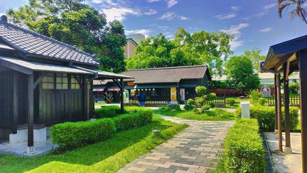 嘉義檜意森活村 嘉義檜意森活村|嘉義免費景點|穿越時空踏入台灣小京都.傳承嘉義林業歷史 嘉義檜意森活村 2023 檜意森活村,快意生活村,檜意生活村,檜意森活村停車,快意森活村,檜意森活村hinoki village,檜意森活村門票,檜意森活村附近景點,檜木村,檜意森活村必買,檜意森活村和服,檜意森活村介紹,檜木生活村,霞光和服館,檜意,檜意村,檜木森活村,檜意森活村停留時間,檜意森活村hinoki village相片,檜意森活,生活快意村,檜意森活村商店,檜意森活村2022,檜意森活村相片,快意生活村福義軒,檜意生活村介紹,檜意森活村伴手禮,檜意森活村歷史,森活村,檜意森活村檜木精油,生活檜意村,森活檜意村,快意生活村和服,檜意森活村店家,檜意生活,檜意森活村營業時間,檜意森活村評論,檜一生活村,檜意森活村由來,檜意生活村和服,檜藝生活村,檜意森活村交通,檜意森活村火車,檜意森活村2021,檜意森活村hinoki village評論,檜意森活村一日遊,懀意森活村,意生活村,檜意森活村特色,檜意森活村和服2022,懀意生活村,福義軒檜意生活村,檜意森林,檜意生活村福義軒,檜意森活村導覽,筷意生活村,檜意森活村精油,檜意森活村晚上,會意森活村,快意生活村附近景點,檜意生活館,檜意森活村商品,檜意森活館,檜意森活村日式官舍群,霞光和服,福義軒快意生活村,檜意森,檜意森活村diy,檜意生活村門票,檜意生活村附近景點,檜意森林村,檜意森活村肥皂,生活檜木村,檜意森活村藝fun券,檜意森活村市集,檜意森活村檜木,來檜意森活村,檜木村福義軒,檜意森活村和服預約,檜意森活村農遊券,檜意森活村福義軒蛋捲,阿皂屋檜意森活店