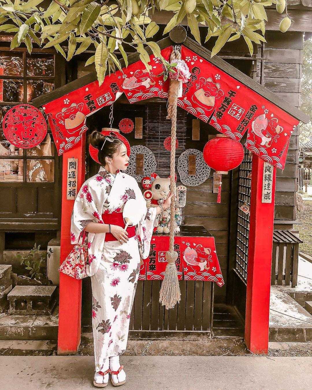 嘉義檜意森活村 嘉義檜意森活村|嘉義免費景點|穿越時空踏入台灣小京都.傳承嘉義林業歷史 嘉義檜意森活村 2023 檜意森活村,快意生活村,檜意生活村,檜意森活村停車,快意森活村,檜意森活村hinoki village,檜意森活村門票,檜意森活村附近景點,檜木村,檜意森活村必買,檜意森活村和服,檜意森活村介紹,檜木生活村,霞光和服館,檜意,檜意村,檜木森活村,檜意森活村停留時間,檜意森活村hinoki village相片,檜意森活,生活快意村,檜意森活村商店,檜意森活村2022,檜意森活村相片,快意生活村福義軒,檜意生活村介紹,檜意森活村伴手禮,檜意森活村歷史,森活村,檜意森活村檜木精油,生活檜意村,森活檜意村,快意生活村和服,檜意森活村店家,檜意生活,檜意森活村營業時間,檜意森活村評論,檜一生活村,檜意森活村由來,檜意生活村和服,檜藝生活村,檜意森活村交通,檜意森活村火車,檜意森活村2021,檜意森活村hinoki village評論,檜意森活村一日遊,懀意森活村,意生活村,檜意森活村特色,檜意森活村和服2022,懀意生活村,福義軒檜意生活村,檜意森林,檜意生活村福義軒,檜意森活村導覽,筷意生活村,檜意森活村精油,檜意森活村晚上,會意森活村,快意生活村附近景點,檜意生活館,檜意森活村商品,檜意森活館,檜意森活村日式官舍群,霞光和服,福義軒快意生活村,檜意森,檜意森活村diy,檜意生活村門票,檜意生活村附近景點,檜意森林村,檜意森活村肥皂,生活檜木村,檜意森活村藝fun券,檜意森活村市集,檜意森活村檜木,來檜意森活村,檜木村福義軒,檜意森活村和服預約,檜意森活村農遊券,檜意森活村福義軒蛋捲,阿皂屋檜意森活店,嘉義檜意森活村