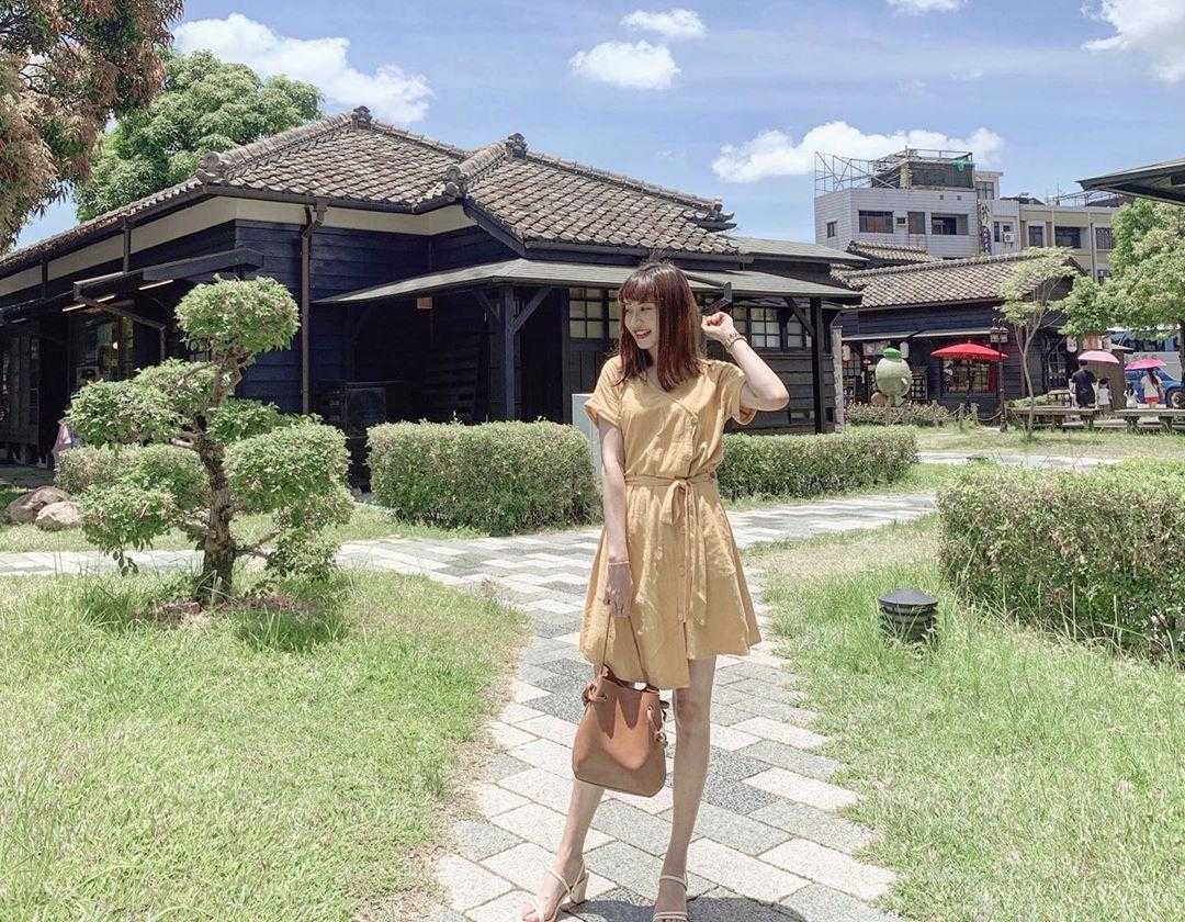 嘉義檜意森活村 嘉義檜意森活村|嘉義免費景點|穿越時空踏入台灣小京都.傳承嘉義林業歷史 嘉義檜意森活村 2023 嘉義檜意森活村 嘉義檜意森活村|嘉義免費景點|穿越時空踏入台灣小京都.傳承嘉義林業歷史 1 2023