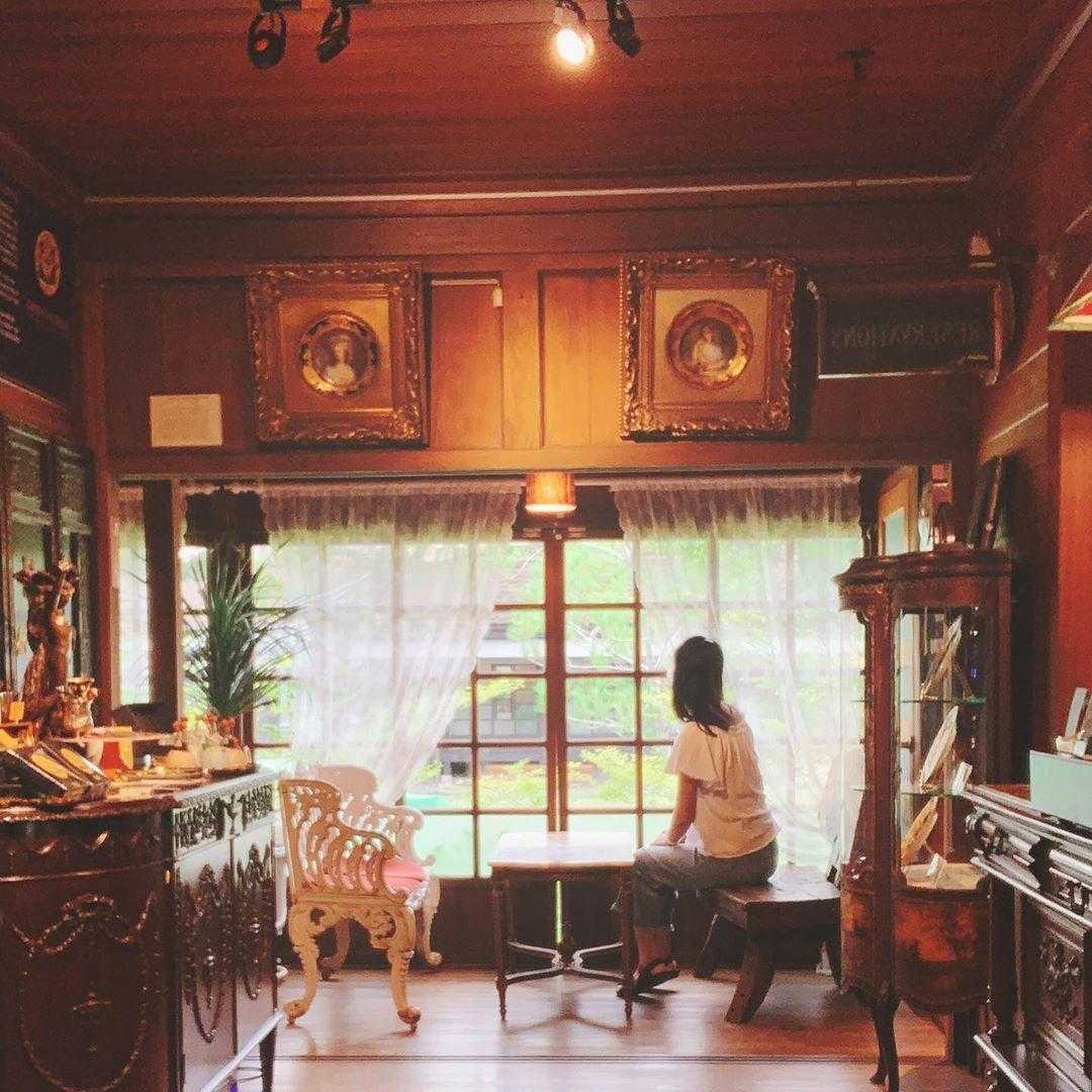 嘉義檜意森活村 嘉義檜意森活村|嘉義免費景點|穿越時空踏入台灣小京都.傳承嘉義林業歷史 嘉義檜意森活村 2023 檜意森活村,快意生活村,檜意生活村,檜意森活村停車,快意森活村,檜意森活村hinoki village,檜意森活村門票,檜意森活村附近景點,檜木村,檜意森活村必買,檜意森活村和服,檜意森活村介紹,檜木生活村,霞光和服館,檜意,檜意村,檜木森活村,檜意森活村停留時間,檜意森活村hinoki village相片,檜意森活,生活快意村,檜意森活村商店,檜意森活村2022,檜意森活村相片,快意生活村福義軒,檜意生活村介紹,檜意森活村伴手禮,檜意森活村歷史,森活村,檜意森活村檜木精油,生活檜意村,森活檜意村,快意生活村和服,檜意森活村店家,檜意生活,檜意森活村營業時間,檜意森活村評論,檜一生活村,檜意森活村由來,檜意生活村和服,檜藝生活村,檜意森活村交通,檜意森活村火車,檜意森活村2021,檜意森活村hinoki village評論,檜意森活村一日遊,懀意森活村,意生活村,檜意森活村特色,檜意森活村和服2022,懀意生活村,福義軒檜意生活村,檜意森林,檜意生活村福義軒,檜意森活村導覽,筷意生活村,檜意森活村精油,檜意森活村晚上,會意森活村,快意生活村附近景點,檜意生活館,檜意森活村商品,檜意森活館,檜意森活村日式官舍群,霞光和服,福義軒快意生活村,檜意森,檜意森活村diy,檜意生活村門票,檜意生活村附近景點,檜意森林村,檜意森活村肥皂,生活檜木村,檜意森活村藝fun券,檜意森活村市集,檜意森活村檜木,來檜意森活村,檜木村福義軒,檜意森活村和服預約,檜意森活村農遊券,檜意森活村福義軒蛋捲,阿皂屋檜意森活店