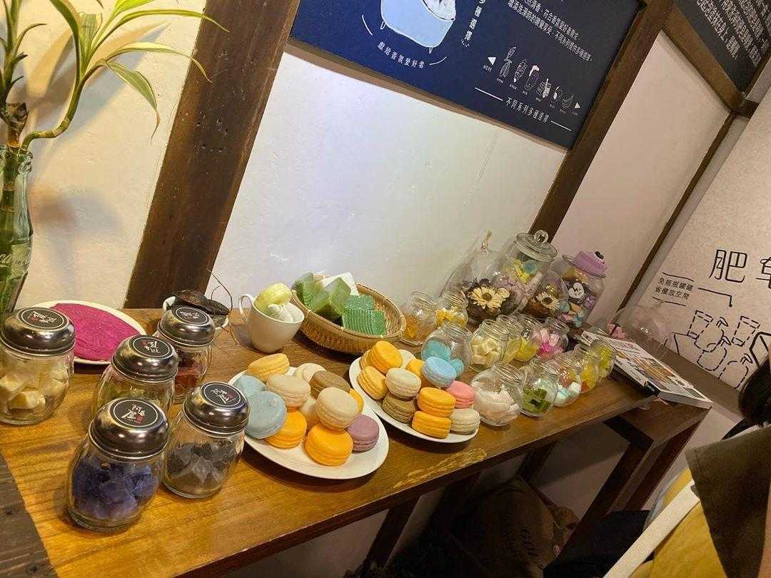 嘉義檜意森活村 嘉義檜意森活村|嘉義免費景點|穿越時空踏入台灣小京都.傳承嘉義林業歷史 嘉義檜意森活村 2023 檜意森活村,快意生活村,檜意生活村,檜意森活村停車,快意森活村,檜意森活村hinoki village,檜意森活村門票,檜意森活村附近景點,檜木村,檜意森活村必買,檜意森活村和服,檜意森活村介紹,檜木生活村,霞光和服館,檜意,檜意村,檜木森活村,檜意森活村停留時間,檜意森活村hinoki village相片,檜意森活,生活快意村,檜意森活村商店,檜意森活村2022,檜意森活村相片,快意生活村福義軒,檜意生活村介紹,檜意森活村伴手禮,檜意森活村歷史,森活村,檜意森活村檜木精油,生活檜意村,森活檜意村,快意生活村和服,檜意森活村店家,檜意生活,檜意森活村營業時間,檜意森活村評論,檜一生活村,檜意森活村由來,檜意生活村和服,檜藝生活村,檜意森活村交通,檜意森活村火車,檜意森活村2021,檜意森活村hinoki village評論,檜意森活村一日遊,懀意森活村,意生活村,檜意森活村特色,檜意森活村和服2022,懀意生活村,福義軒檜意生活村,檜意森林,檜意生活村福義軒,檜意森活村導覽,筷意生活村,檜意森活村精油,檜意森活村晚上,會意森活村,快意生活村附近景點,檜意生活館,檜意森活村商品,檜意森活館,檜意森活村日式官舍群,霞光和服,福義軒快意生活村,檜意森,檜意森活村diy,檜意生活村門票,檜意生活村附近景點,檜意森林村,檜意森活村肥皂,生活檜木村,檜意森活村藝fun券,檜意森活村市集,檜意森活村檜木,來檜意森活村,檜木村福義軒,檜意森活村和服預約,檜意森活村農遊券,檜意森活村福義軒蛋捲,阿皂屋檜意森活店