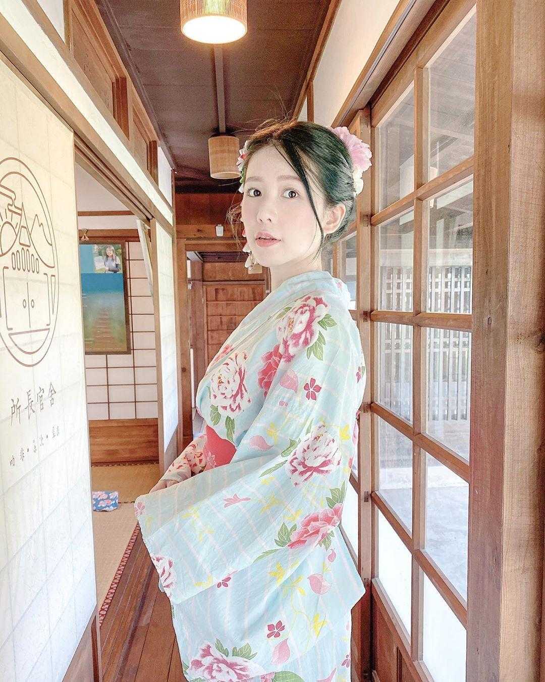 嘉義檜意森活村 嘉義檜意森活村|嘉義免費景點|穿越時空踏入台灣小京都.傳承嘉義林業歷史 嘉義檜意森活村 2023 檜意森活村,快意生活村,檜意生活村,檜意森活村停車,快意森活村,檜意森活村hinoki village,檜意森活村門票,檜意森活村附近景點,檜木村,檜意森活村必買,檜意森活村和服,檜意森活村介紹,檜木生活村,霞光和服館,檜意,檜意村,檜木森活村,檜意森活村停留時間,檜意森活村hinoki village相片,檜意森活,生活快意村,檜意森活村商店,檜意森活村2022,檜意森活村相片,快意生活村福義軒,檜意生活村介紹,檜意森活村伴手禮,檜意森活村歷史,森活村,檜意森活村檜木精油,生活檜意村,森活檜意村,快意生活村和服,檜意森活村店家,檜意生活,檜意森活村營業時間,檜意森活村評論,檜一生活村,檜意森活村由來,檜意生活村和服,檜藝生活村,檜意森活村交通,檜意森活村火車,檜意森活村2021,檜意森活村hinoki village評論,檜意森活村一日遊,懀意森活村,意生活村,檜意森活村特色,檜意森活村和服2022,懀意生活村,福義軒檜意生活村,檜意森林,檜意生活村福義軒,檜意森活村導覽,筷意生活村,檜意森活村精油,檜意森活村晚上,會意森活村,快意生活村附近景點,檜意生活館,檜意森活村商品,檜意森活館,檜意森活村日式官舍群,霞光和服,福義軒快意生活村,檜意森,檜意森活村diy,檜意生活村門票,檜意生活村附近景點,檜意森林村,檜意森活村肥皂,生活檜木村,檜意森活村藝fun券,檜意森活村市集,檜意森活村檜木,來檜意森活村,檜木村福義軒,檜意森活村和服預約,檜意森活村農遊券,檜意森活村福義軒蛋捲,阿皂屋檜意森活店,嘉義檜意森活村 霞光和服館