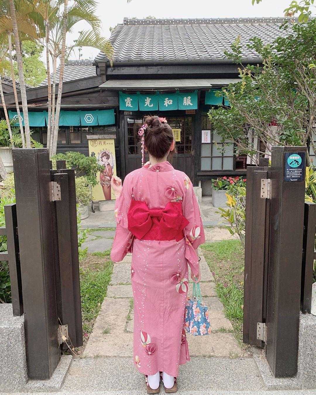 嘉義檜意森活村 嘉義檜意森活村|嘉義免費景點|穿越時空踏入台灣小京都.傳承嘉義林業歷史 嘉義檜意森活村 2023 檜意森活村,快意生活村,檜意生活村,檜意森活村停車,快意森活村,檜意森活村hinoki village,檜意森活村門票,檜意森活村附近景點,檜木村,檜意森活村必買,檜意森活村和服,檜意森活村介紹,檜木生活村,霞光和服館,檜意,檜意村,檜木森活村,檜意森活村停留時間,檜意森活村hinoki village相片,檜意森活,生活快意村,檜意森活村商店,檜意森活村2022,檜意森活村相片,快意生活村福義軒,檜意生活村介紹,檜意森活村伴手禮,檜意森活村歷史,森活村,檜意森活村檜木精油,生活檜意村,森活檜意村,快意生活村和服,檜意森活村店家,檜意生活,檜意森活村營業時間,檜意森活村評論,檜一生活村,檜意森活村由來,檜意生活村和服,檜藝生活村,檜意森活村交通,檜意森活村火車,檜意森活村2021,檜意森活村hinoki village評論,檜意森活村一日遊,懀意森活村,意生活村,檜意森活村特色,檜意森活村和服2022,懀意生活村,福義軒檜意生活村,檜意森林,檜意生活村福義軒,檜意森活村導覽,筷意生活村,檜意森活村精油,檜意森活村晚上,會意森活村,快意生活村附近景點,檜意生活館,檜意森活村商品,檜意森活館,檜意森活村日式官舍群,霞光和服,福義軒快意生活村,檜意森,檜意森活村diy,檜意生活村門票,檜意生活村附近景點,檜意森林村,檜意森活村肥皂,生活檜木村,檜意森活村藝fun券,檜意森活村市集,檜意森活村檜木,來檜意森活村,檜木村福義軒,檜意森活村和服預約,檜意森活村農遊券,檜意森活村福義軒蛋捲,阿皂屋檜意森活店,嘉義檜意森活村 霞光和服館