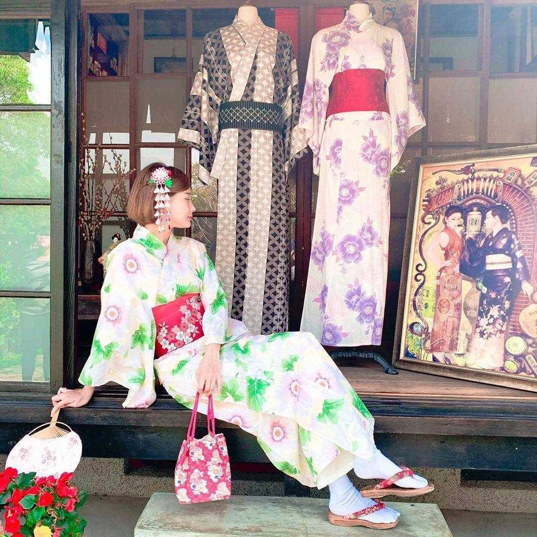 嘉義檜意森活村 嘉義檜意森活村|嘉義免費景點|穿越時空踏入台灣小京都.傳承嘉義林業歷史 嘉義檜意森活村 2023 檜意森活村,快意生活村,檜意生活村,檜意森活村停車,快意森活村,檜意森活村hinoki village,檜意森活村門票,檜意森活村附近景點,檜木村,檜意森活村必買,檜意森活村和服,檜意森活村介紹,檜木生活村,霞光和服館,檜意,檜意村,檜木森活村,檜意森活村停留時間,檜意森活村hinoki village相片,檜意森活,生活快意村,檜意森活村商店,檜意森活村2022,檜意森活村相片,快意生活村福義軒,檜意生活村介紹,檜意森活村伴手禮,檜意森活村歷史,森活村,檜意森活村檜木精油,生活檜意村,森活檜意村,快意生活村和服,檜意森活村店家,檜意生活,檜意森活村營業時間,檜意森活村評論,檜一生活村,檜意森活村由來,檜意生活村和服,檜藝生活村,檜意森活村交通,檜意森活村火車,檜意森活村2021,檜意森活村hinoki village評論,檜意森活村一日遊,懀意森活村,意生活村,檜意森活村特色,檜意森活村和服2022,懀意生活村,福義軒檜意生活村,檜意森林,檜意生活村福義軒,檜意森活村導覽,筷意生活村,檜意森活村精油,檜意森活村晚上,會意森活村,快意生活村附近景點,檜意生活館,檜意森活村商品,檜意森活館,檜意森活村日式官舍群,霞光和服,福義軒快意生活村,檜意森,檜意森活村diy,檜意生活村門票,檜意生活村附近景點,檜意森林村,檜意森活村肥皂,生活檜木村,檜意森活村藝fun券,檜意森活村市集,檜意森活村檜木,來檜意森活村,檜木村福義軒,檜意森活村和服預約,檜意森活村農遊券,檜意森活村福義軒蛋捲,阿皂屋檜意森活店,嘉義檜意森活村 霞光和服館