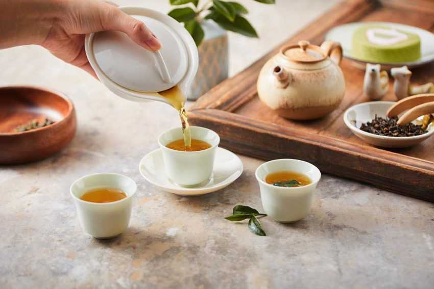 【阿里山茶】推薦|帶你喝好茶,教你如何分辨金萱茶、烏龍茶、紅茶&嚴選人氣阿里山茶家 【阿里山茶】推薦|帶你喝好茶,教你如何分辨金萱茶、烏龍茶、紅茶&嚴選人氣阿里山茶家